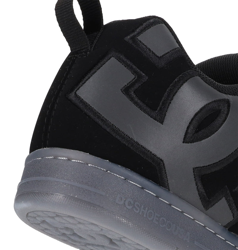 Men's Court Graffik Special Edition Shoes