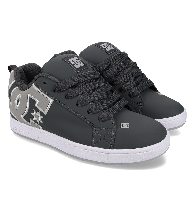 Men's Court Graffik Special Edition Shoes