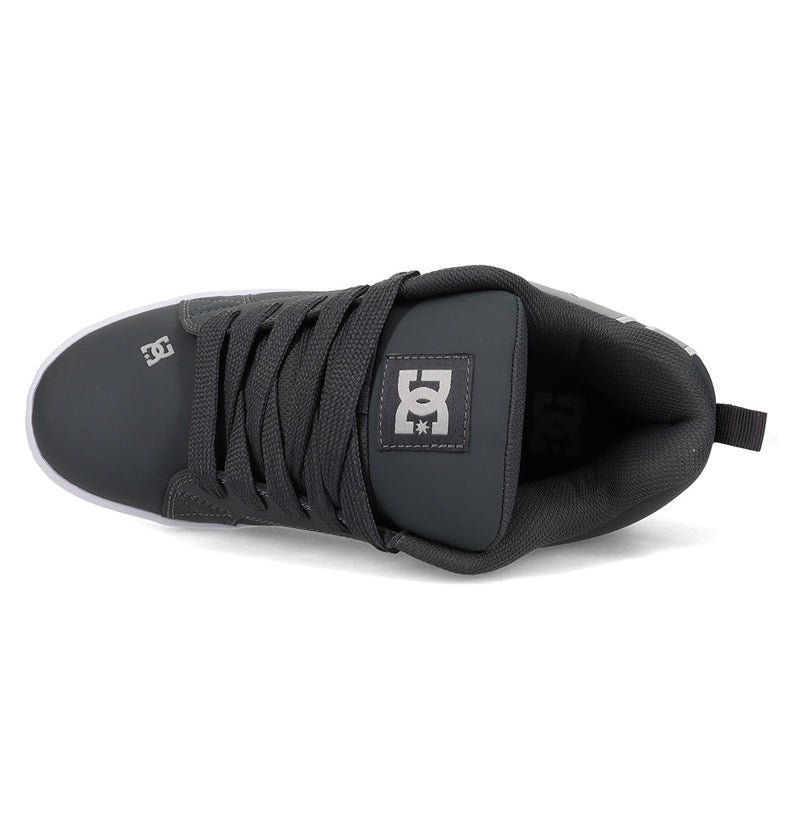 Men's Court Graffik Special Edition Shoes