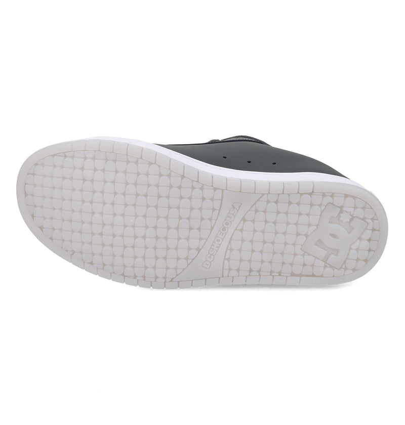 Men's Court Graffik Special Edition Shoes