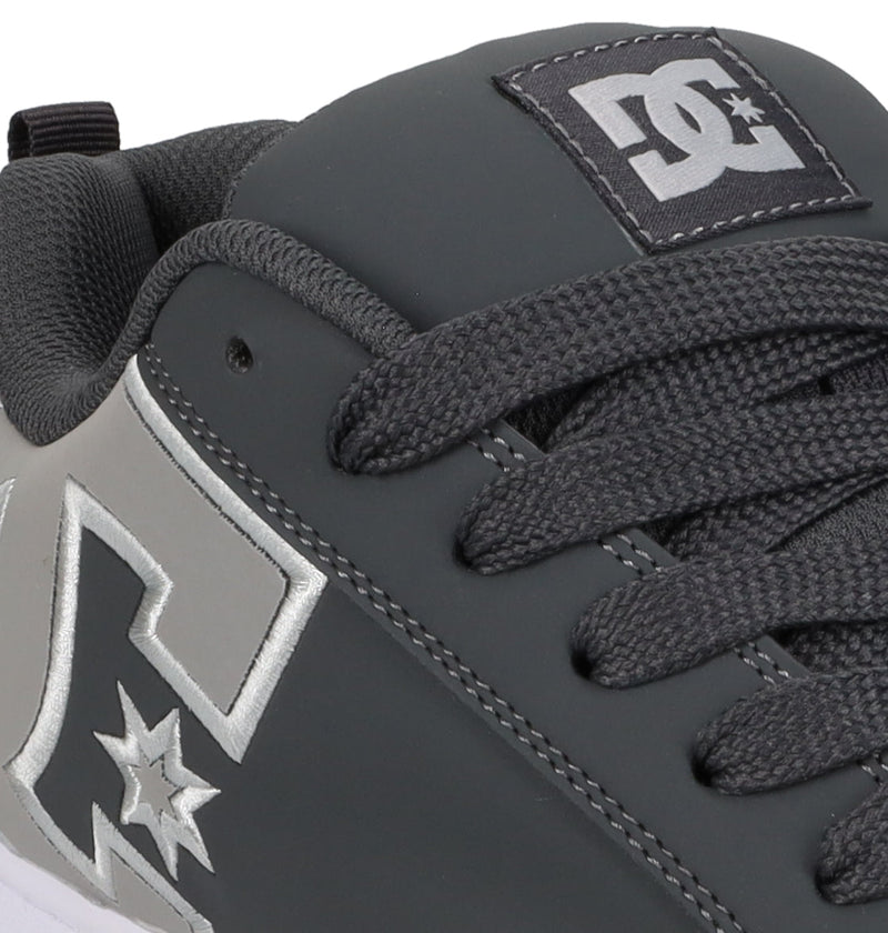 Men's Court Graffik Special Edition Shoes