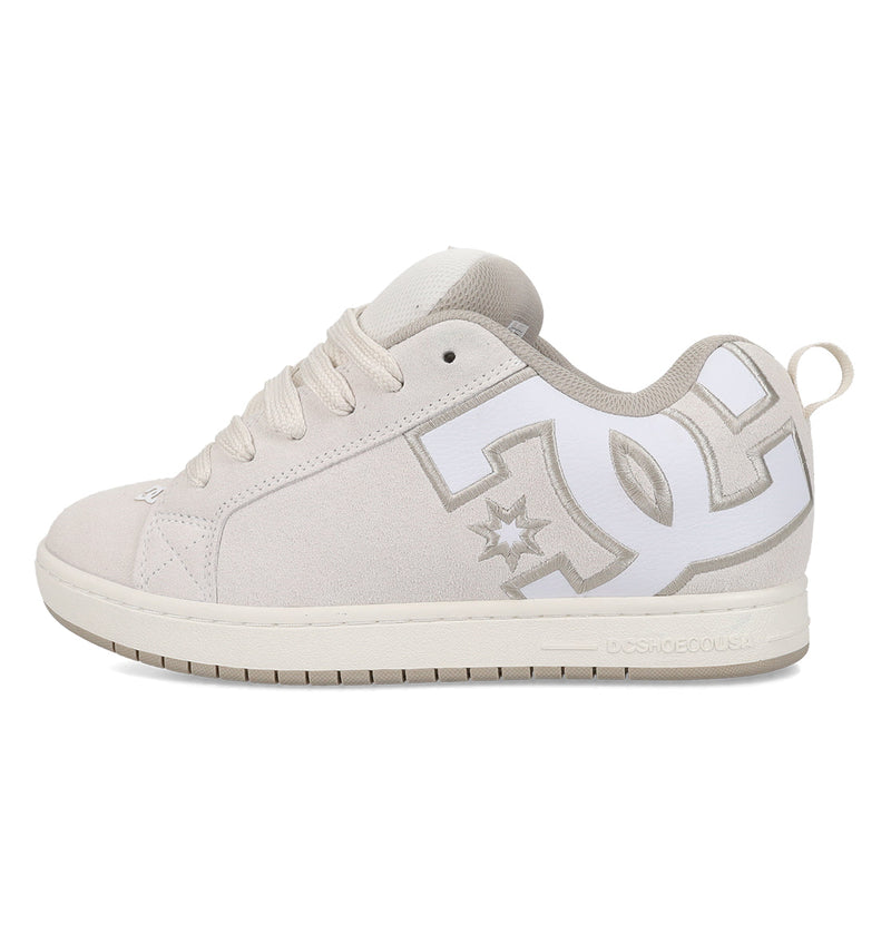 Men's Court Graffik Special Edition Shoes