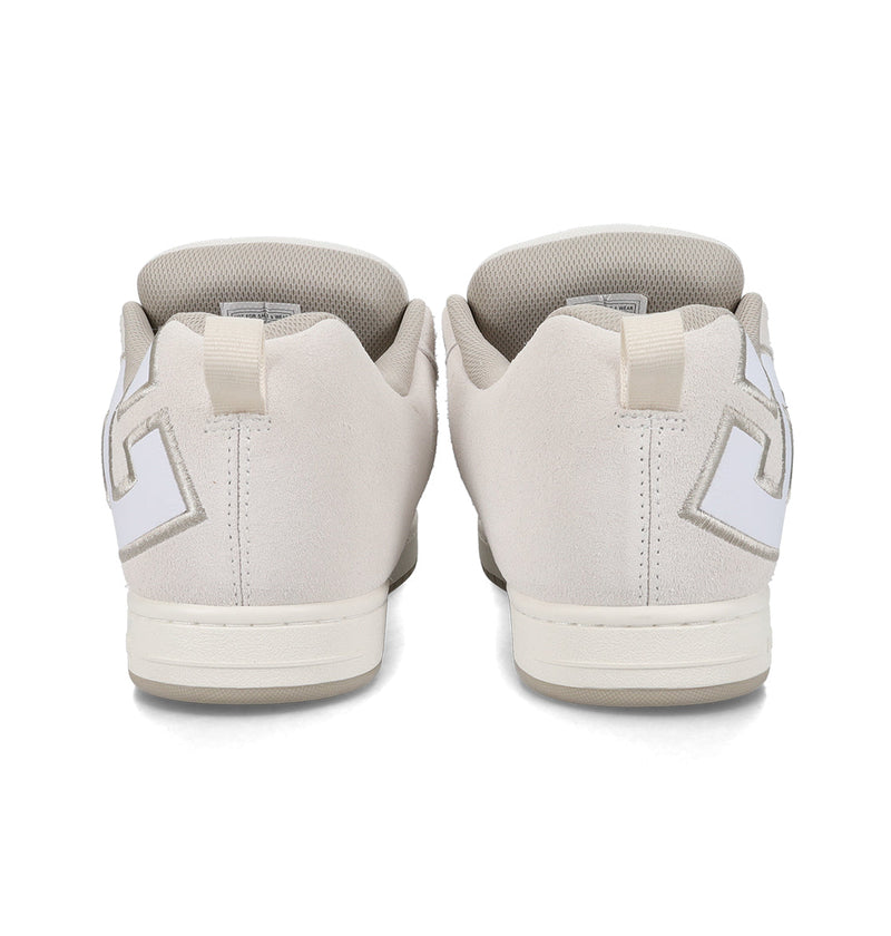 Men's Court Graffik Special Edition Shoes