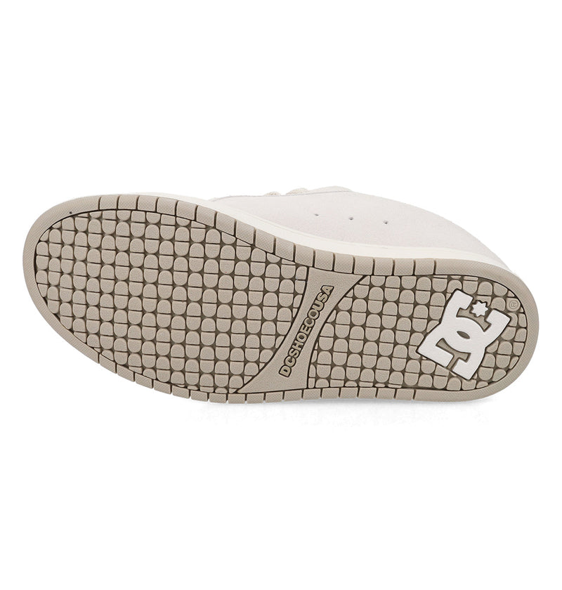 Men's Court Graffik Special Edition Shoes