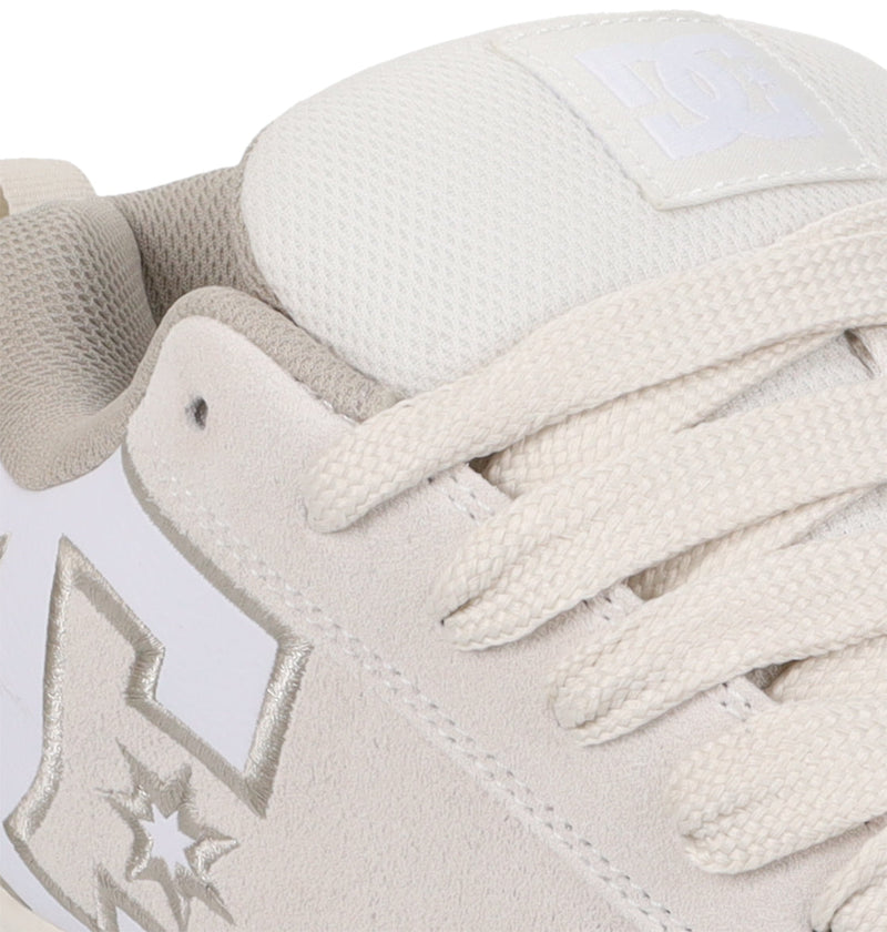 Men's Court Graffik Special Edition Shoes