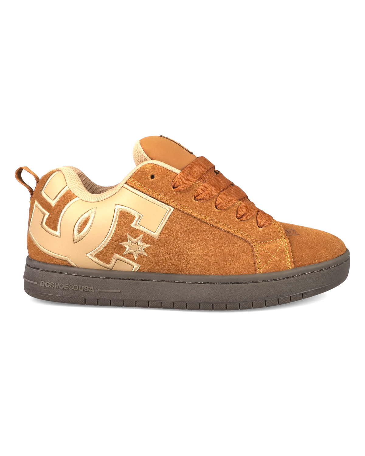 Men's Court Graffik Special Edition Shoes