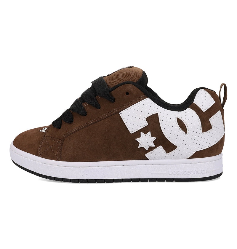 Men's Court Graffik Special Edition Shoes