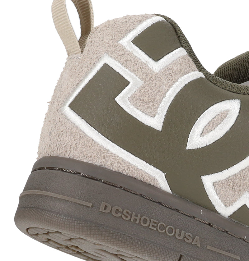Men's Court Graffik Special Edition Shoes