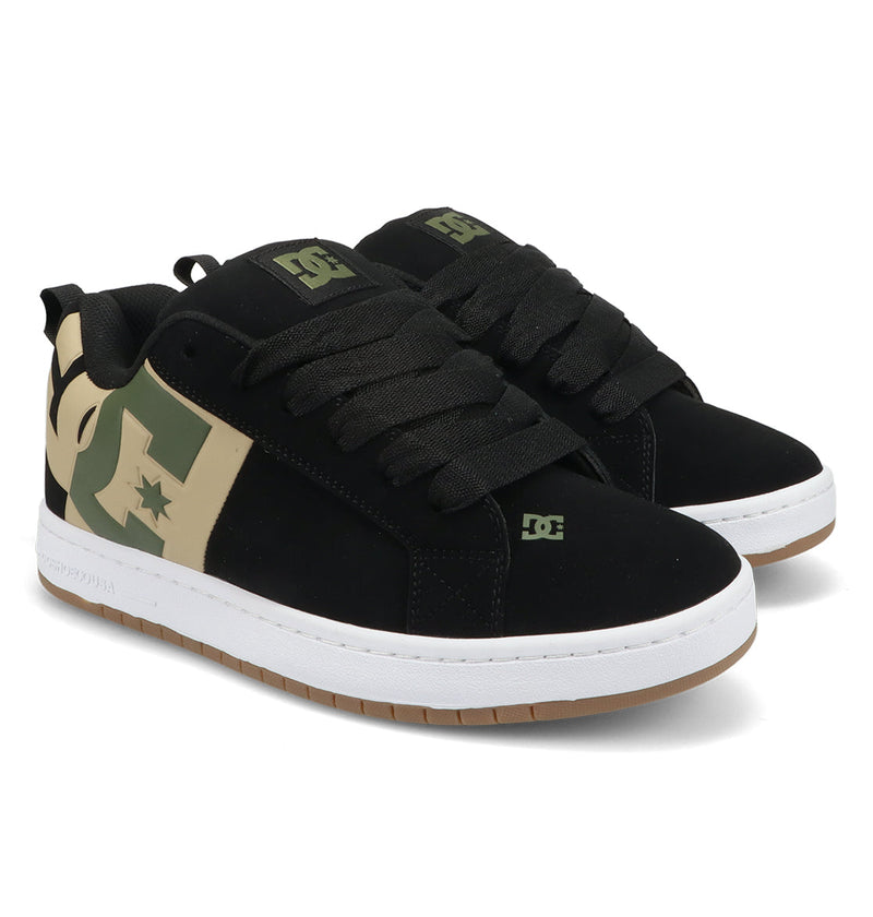 Men's Court Graffik Special Edition Shoes
