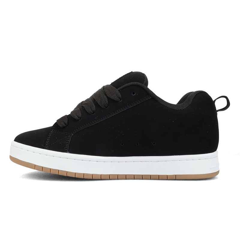 Men's Court Graffik Special Edition Shoes