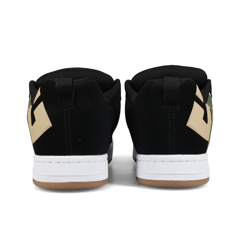 Men's Court Graffik Special Edition Shoes