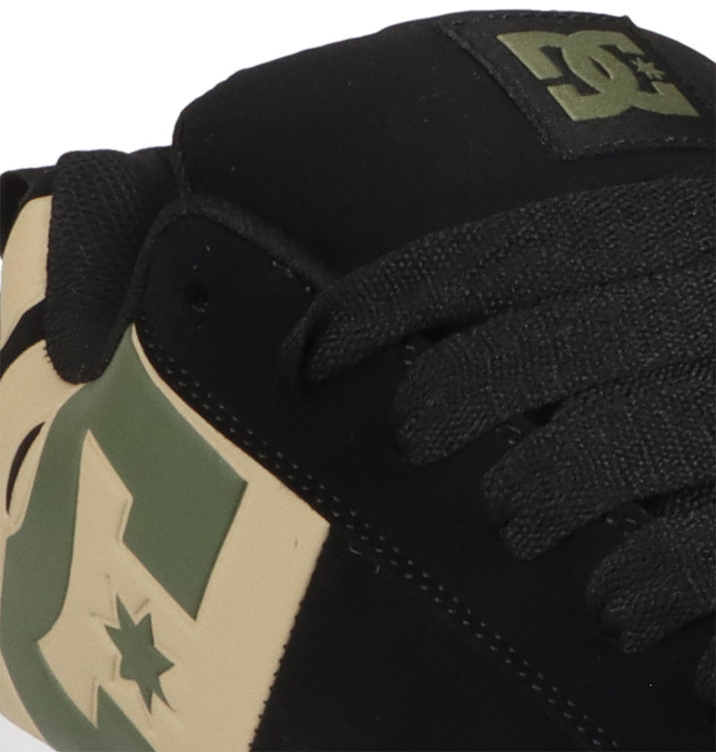 Men's Court Graffik Special Edition Shoes