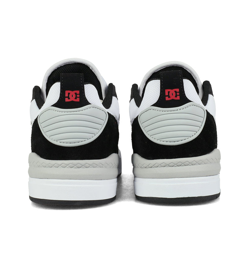 Men's Ascend Skate Shoes