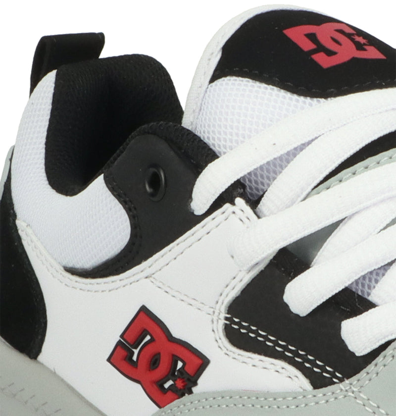 Men's Ascend Skate Shoes