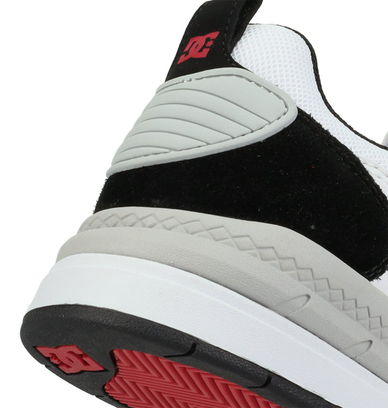 Men's Ascend Skate Shoes