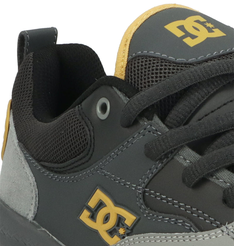 Men's Ascend Skate Shoes