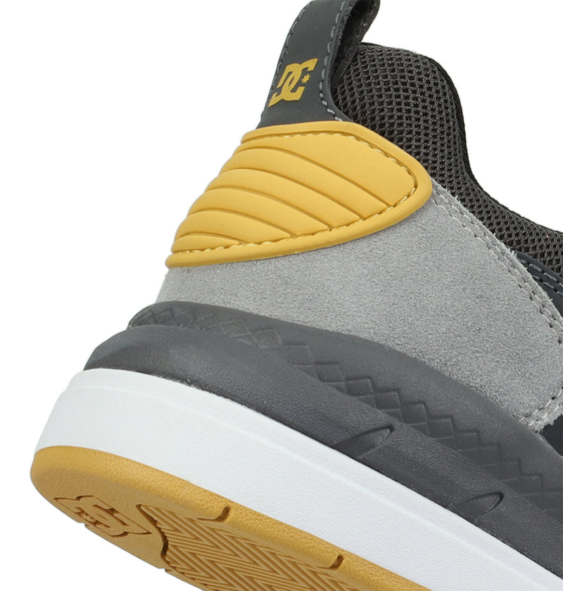 Men's Ascend Skate Shoes