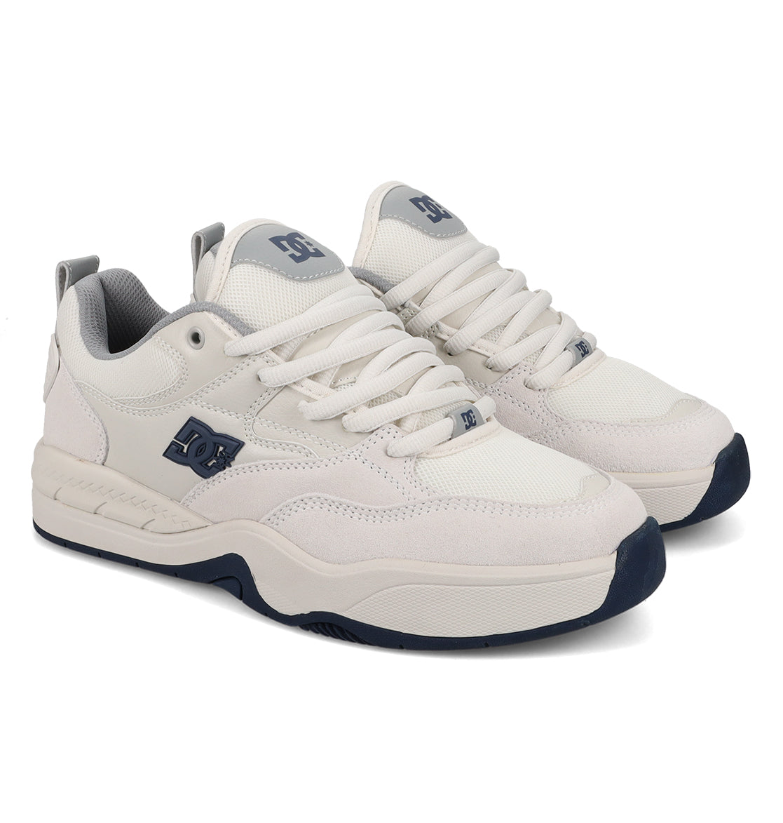 Men's Ascend Skate Shoes