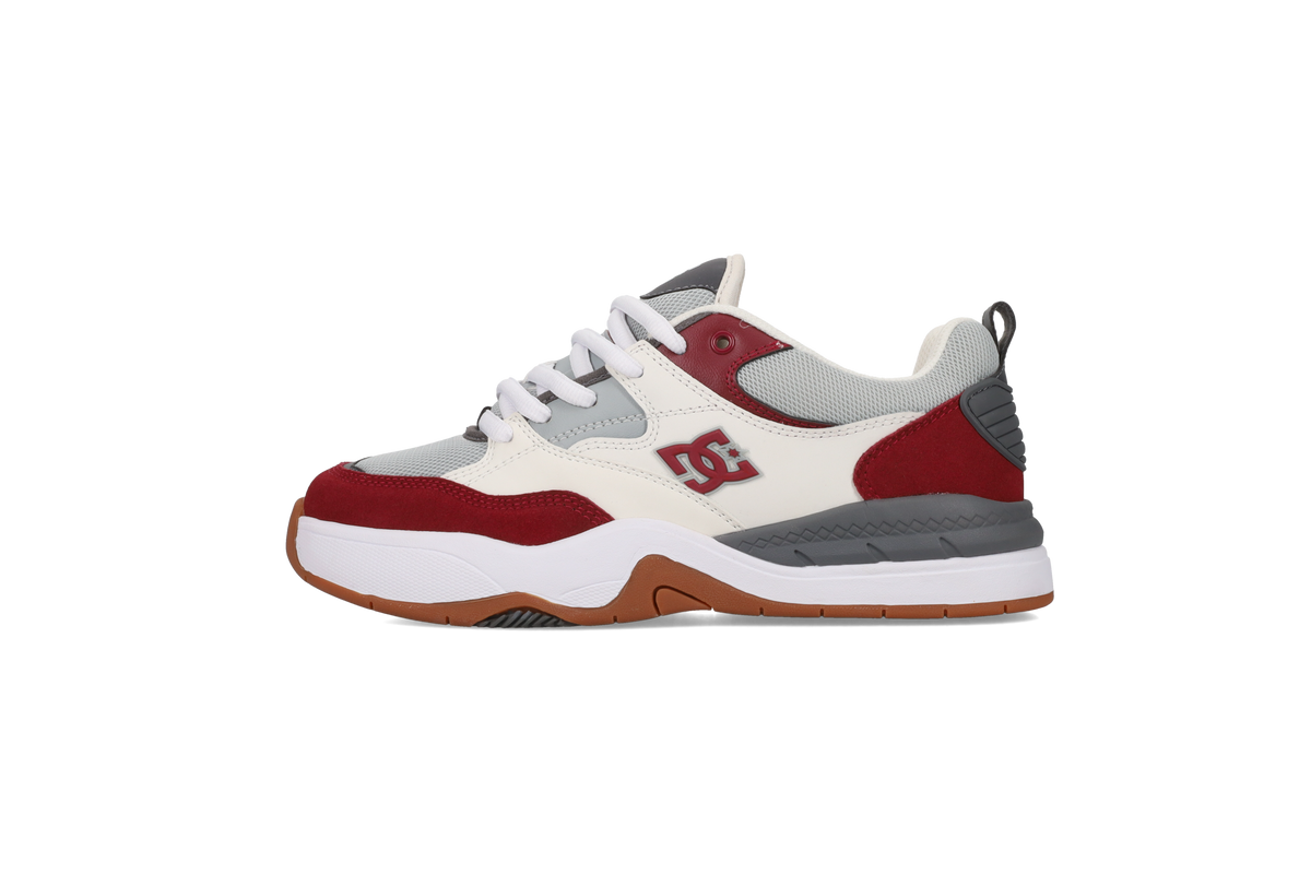 Men's Ascend S Skate Shoes