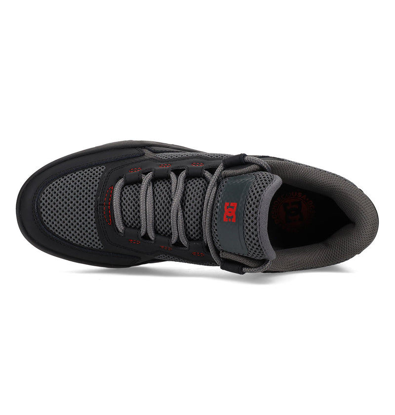 Men's Metric  Shoes