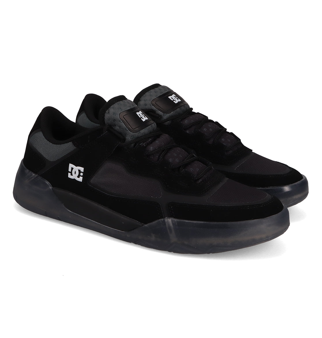 Men's Dc Metric Le Shoes - DCShoes