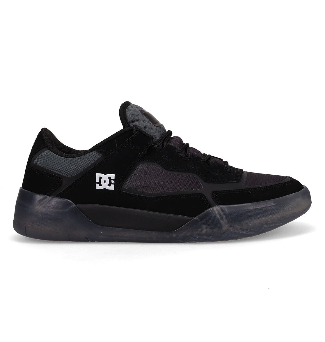 Men's Dc Metric Le Shoes - DCShoes