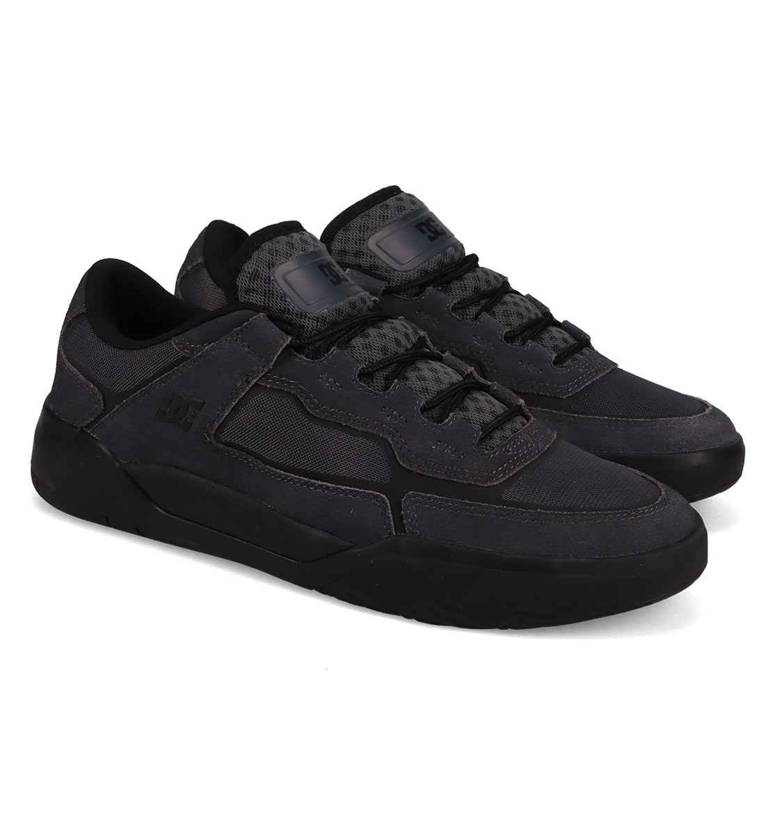 Men's Dc Metric S Shoes - DCShoes
