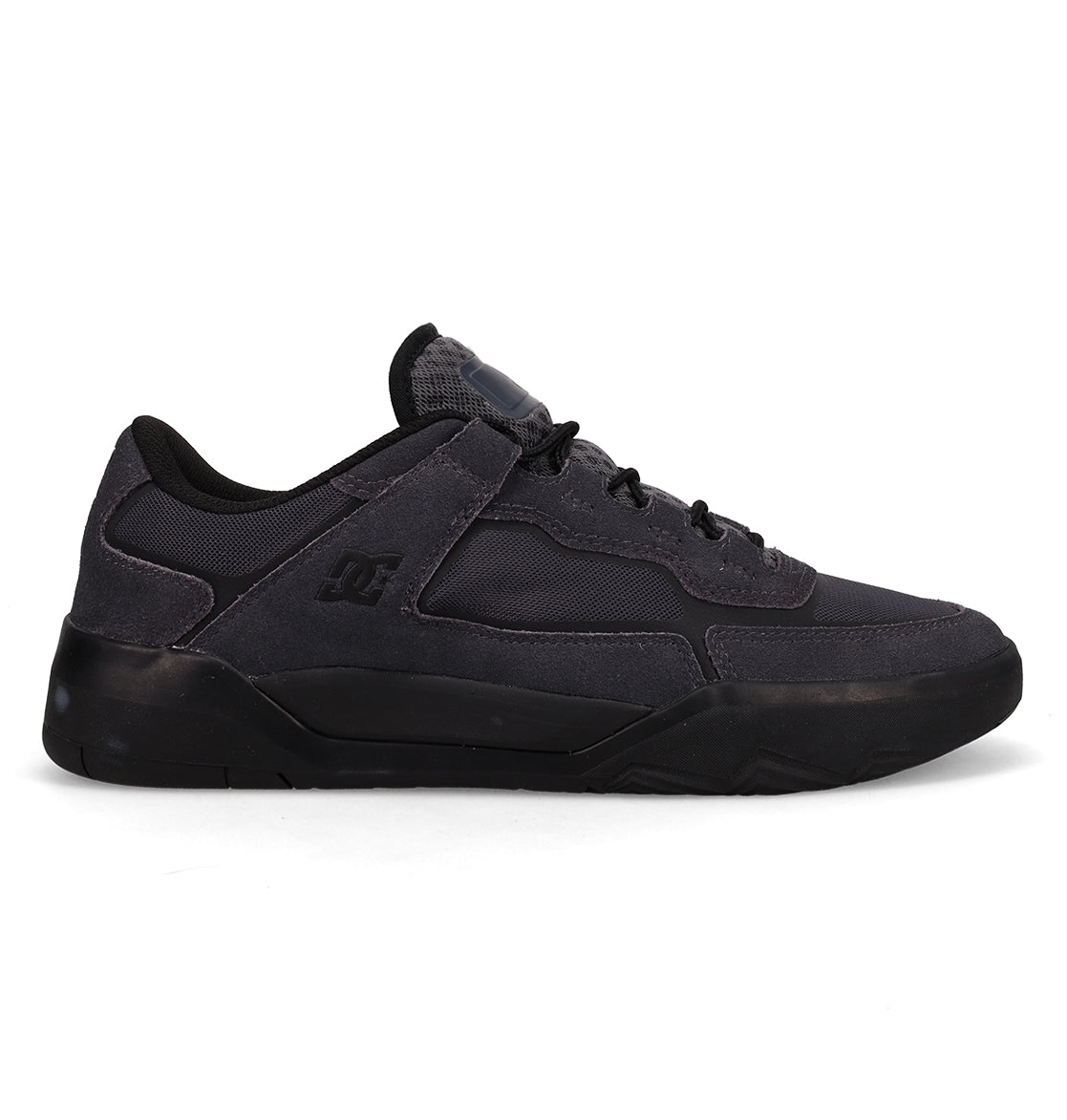 Men's Dc Metric S Shoes - DCShoes