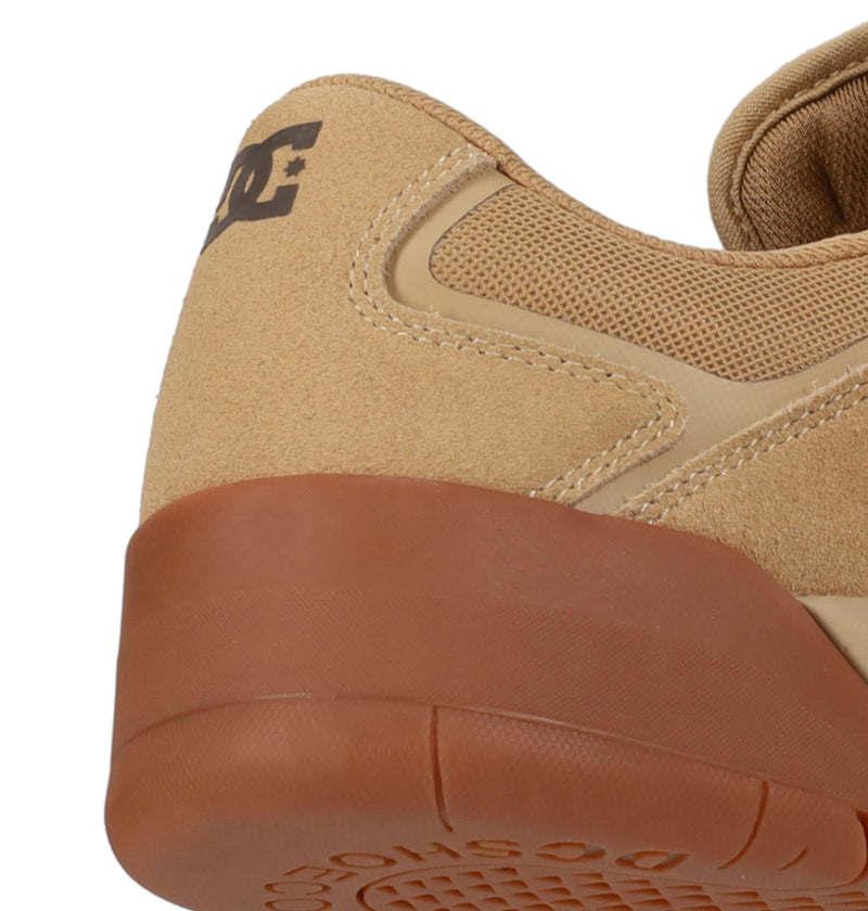 Men's Metric Skate Shoes