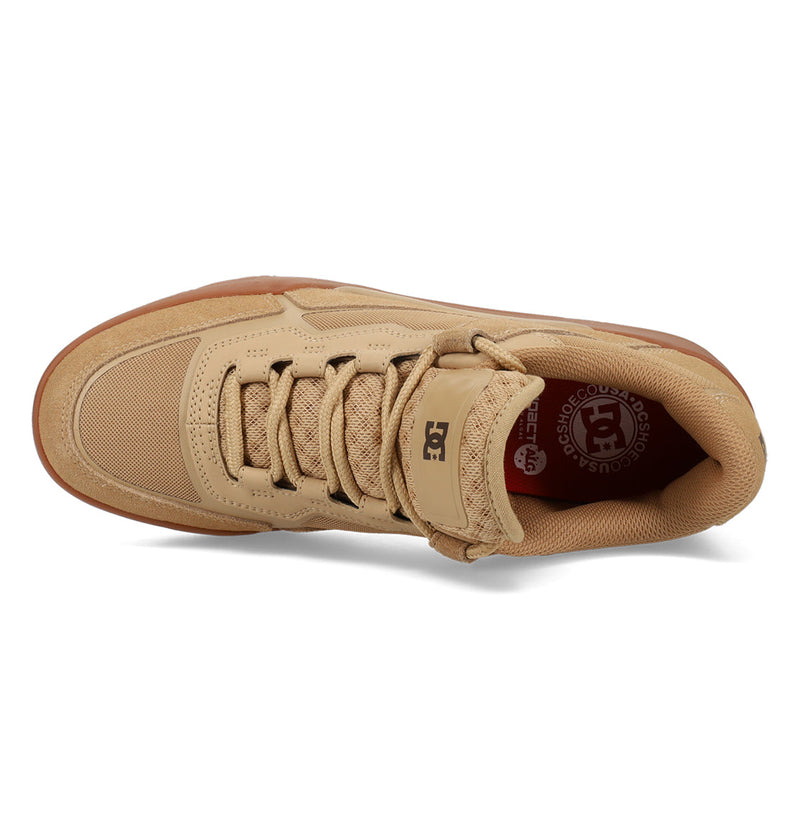 Men's Metric Skate Shoes