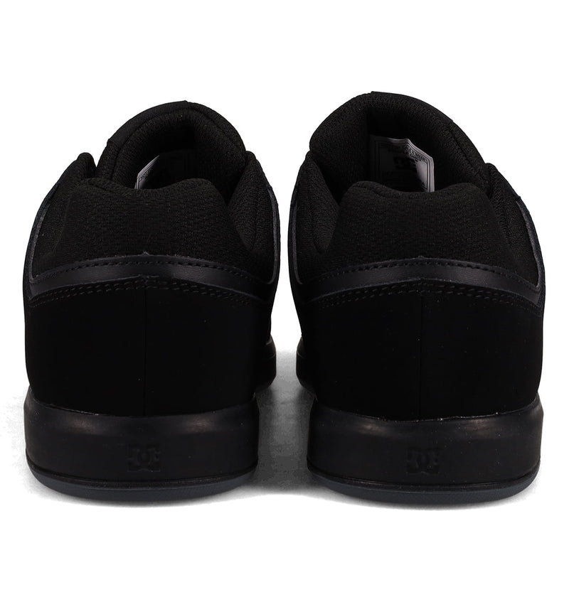 Men's DC Cure Shoes