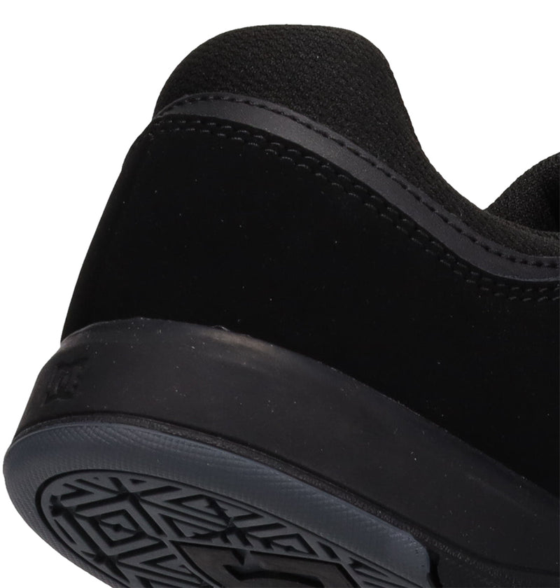 Men's DC Cure Shoes