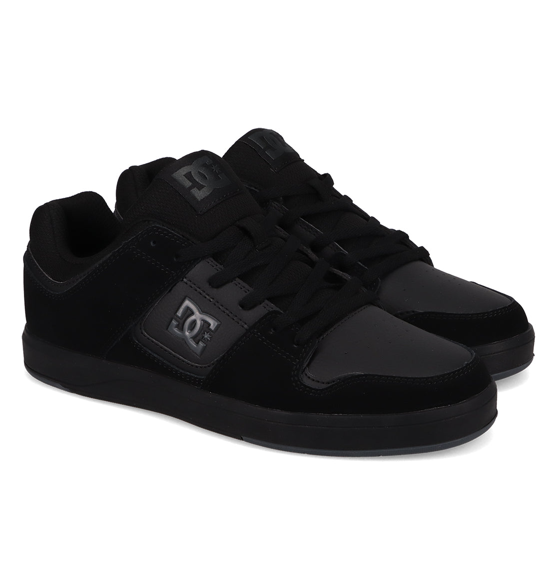Men's DC Metric S Shoes - DCShoes