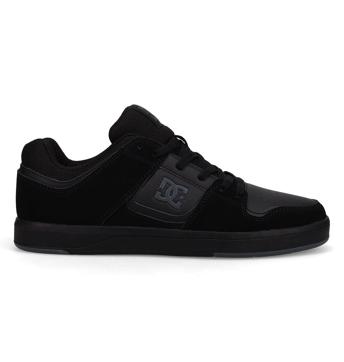Men's DC Metric S Shoes - DCShoes