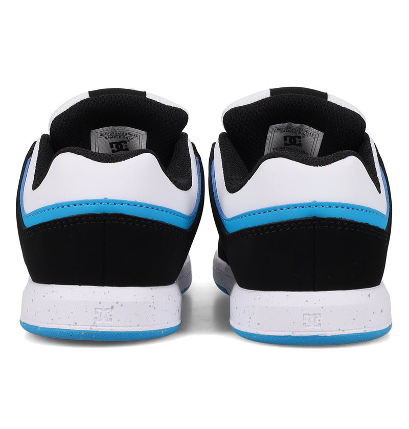 DC Shoes Cure