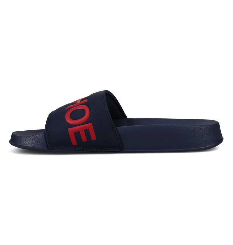 Men's DC Slides