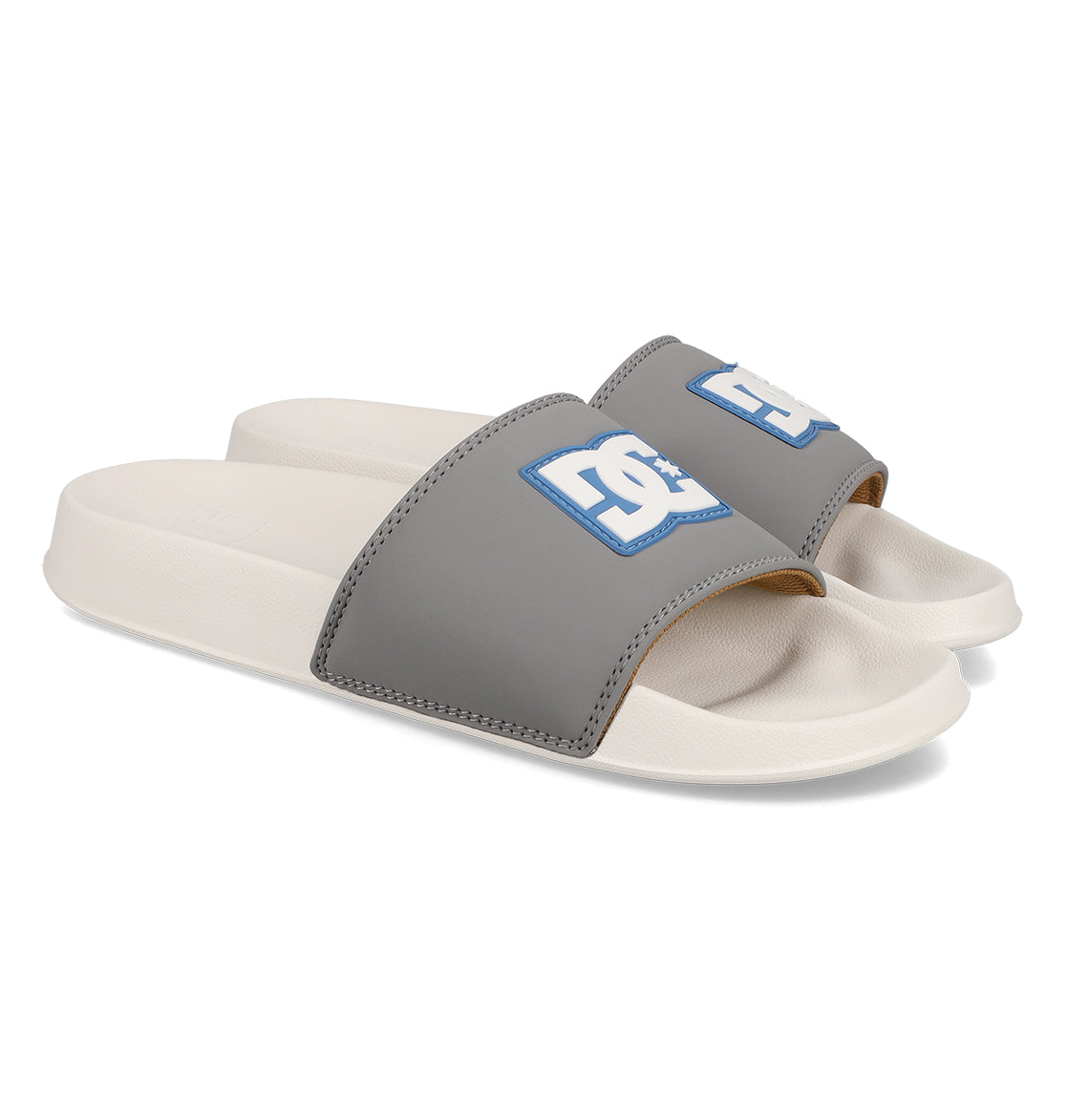 Men's Dc Slide Se Shoes - DCShoes