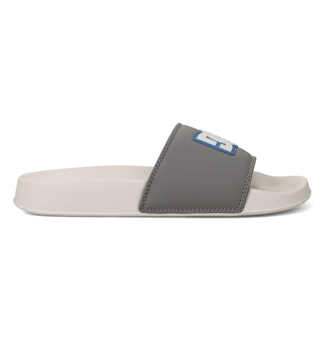 Men's Dc Slide Se Shoes - DCShoes
