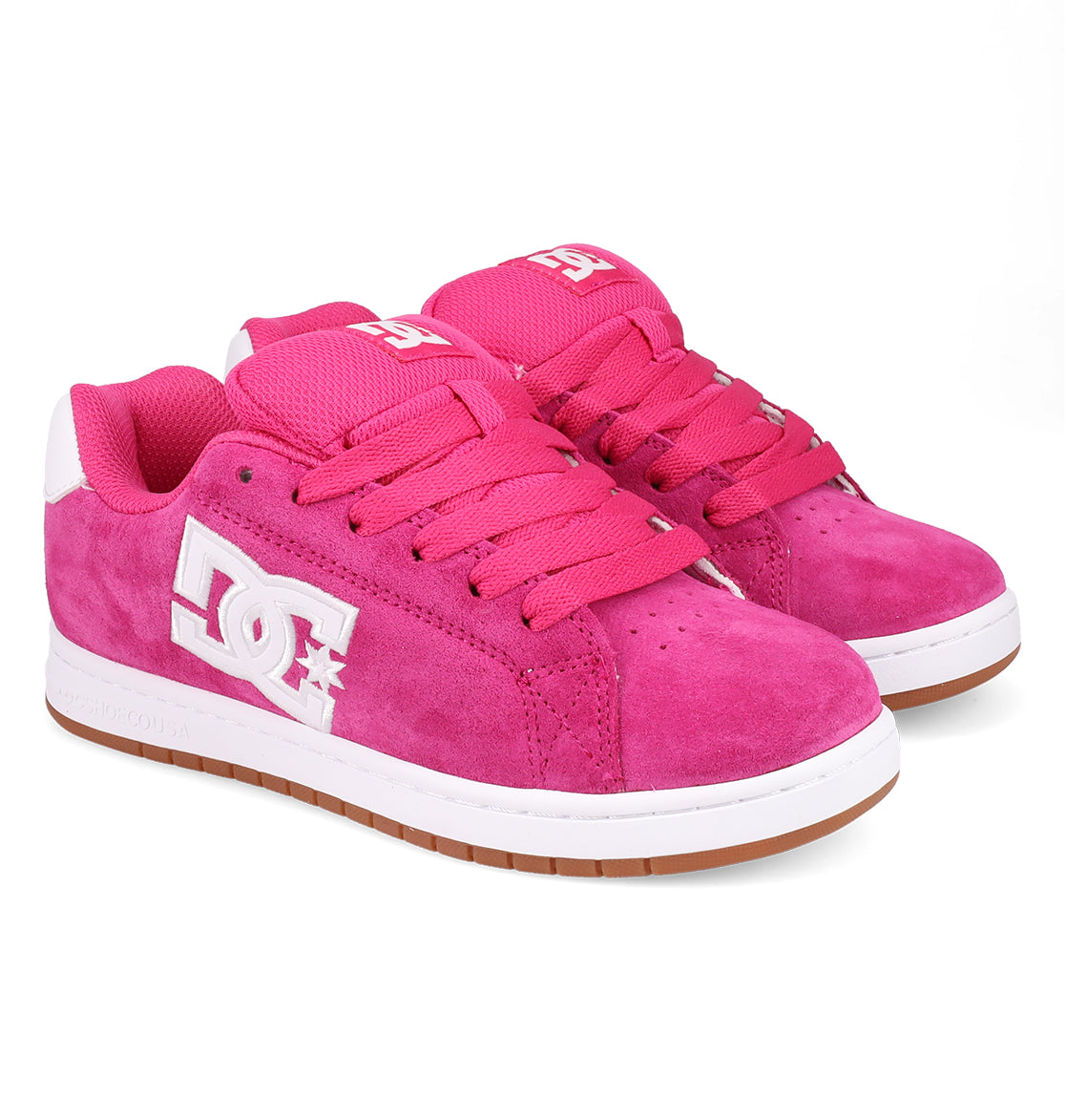 Women's Gaveler Shoes (Reshop Test)