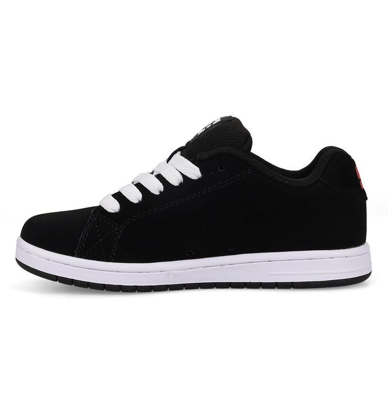 Kids' Gaveler Shoes - DCShoes