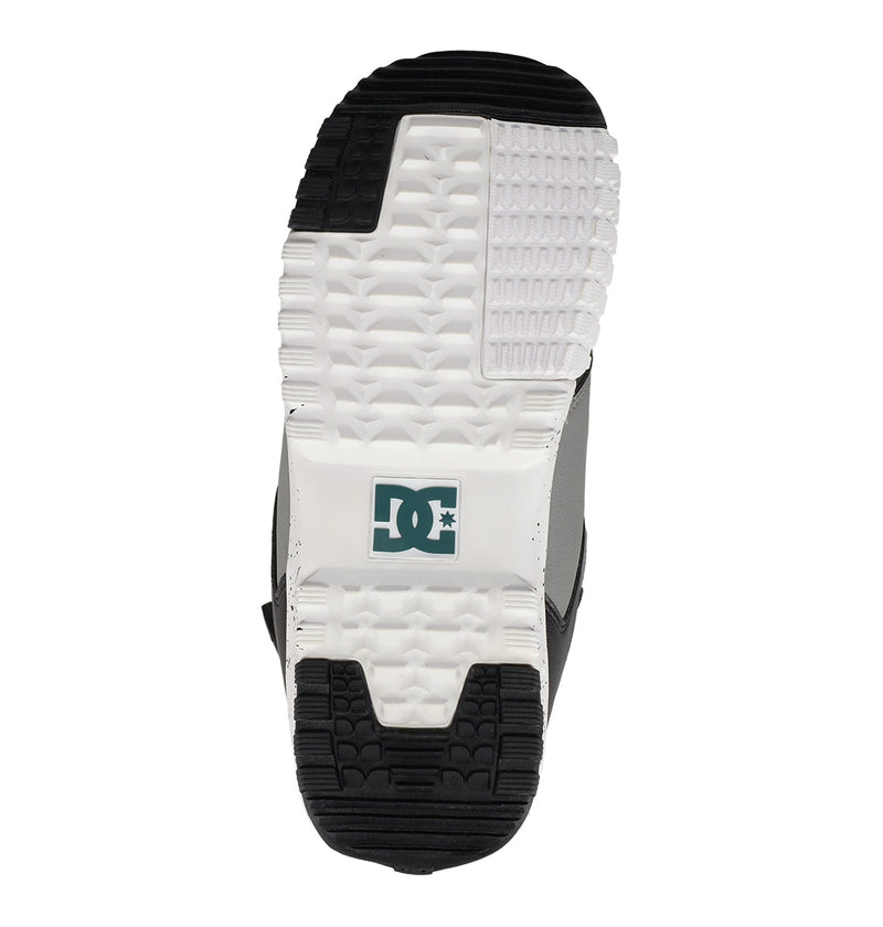 Men's Control Snowboard Boots