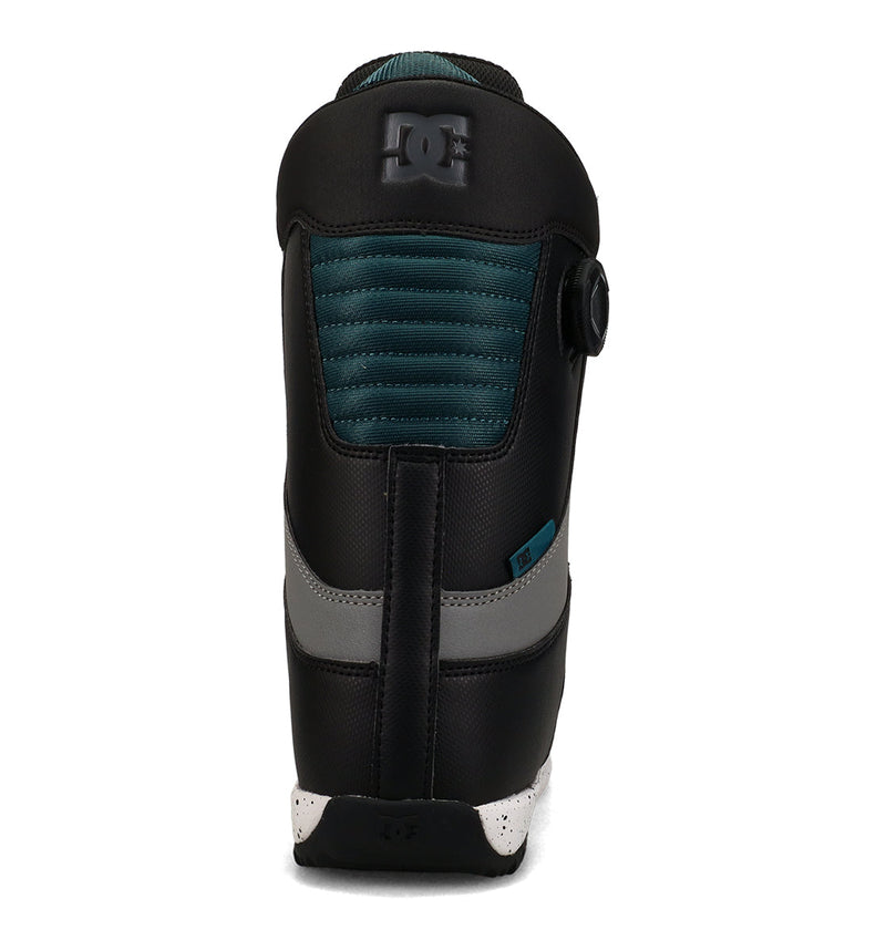 Men's Control Snowboard Boots