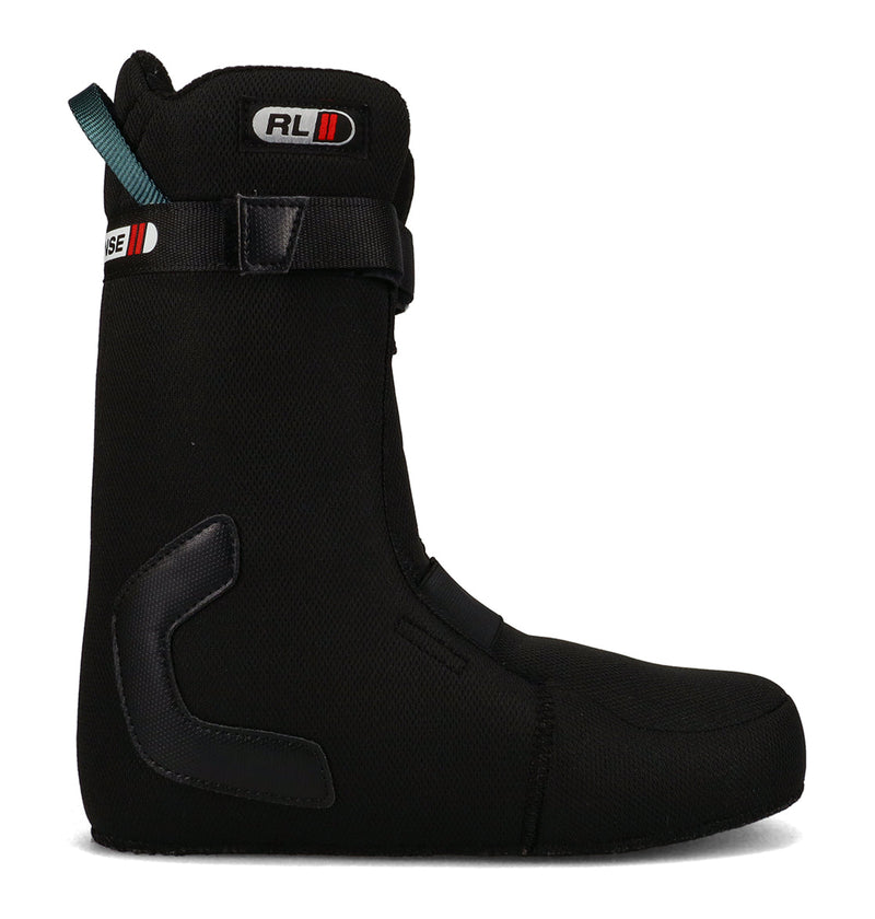 Men's Control Snowboard Boots