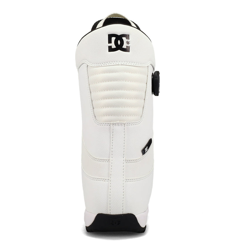 Men's Control Snowboard Boots
