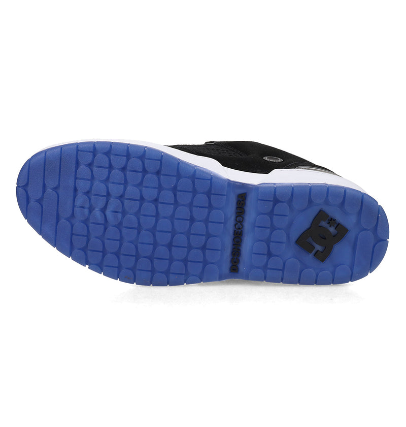 Men's JS-1 Shanahan Pro Skate Shoes