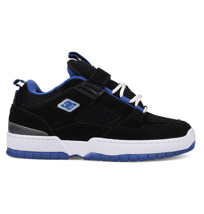 Men's Js 1 Shoes - DCShoes
