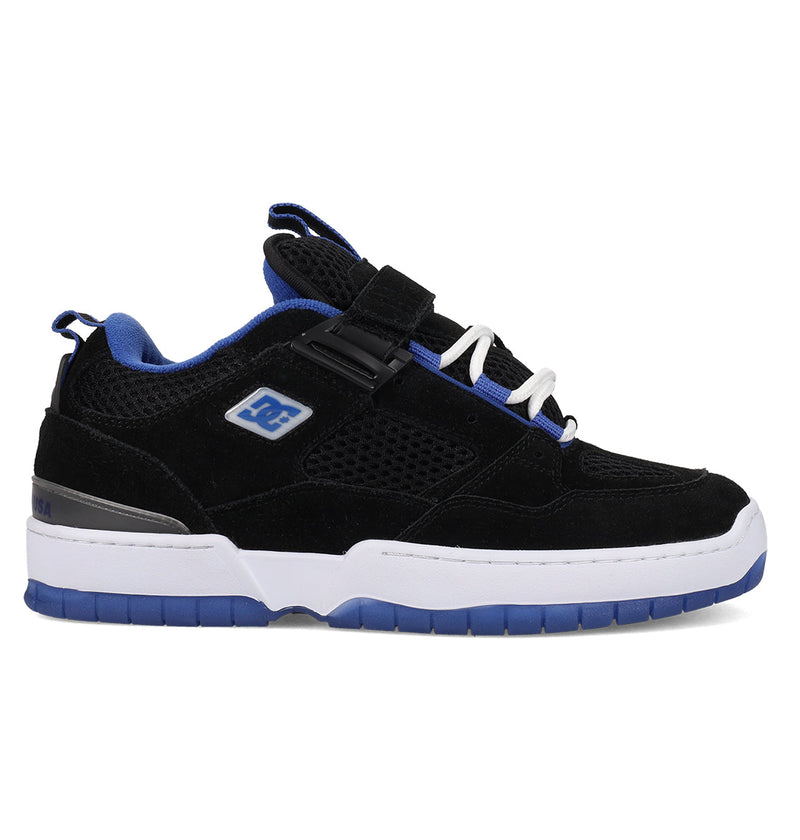 Men's Js 1 Shoes - DCShoes