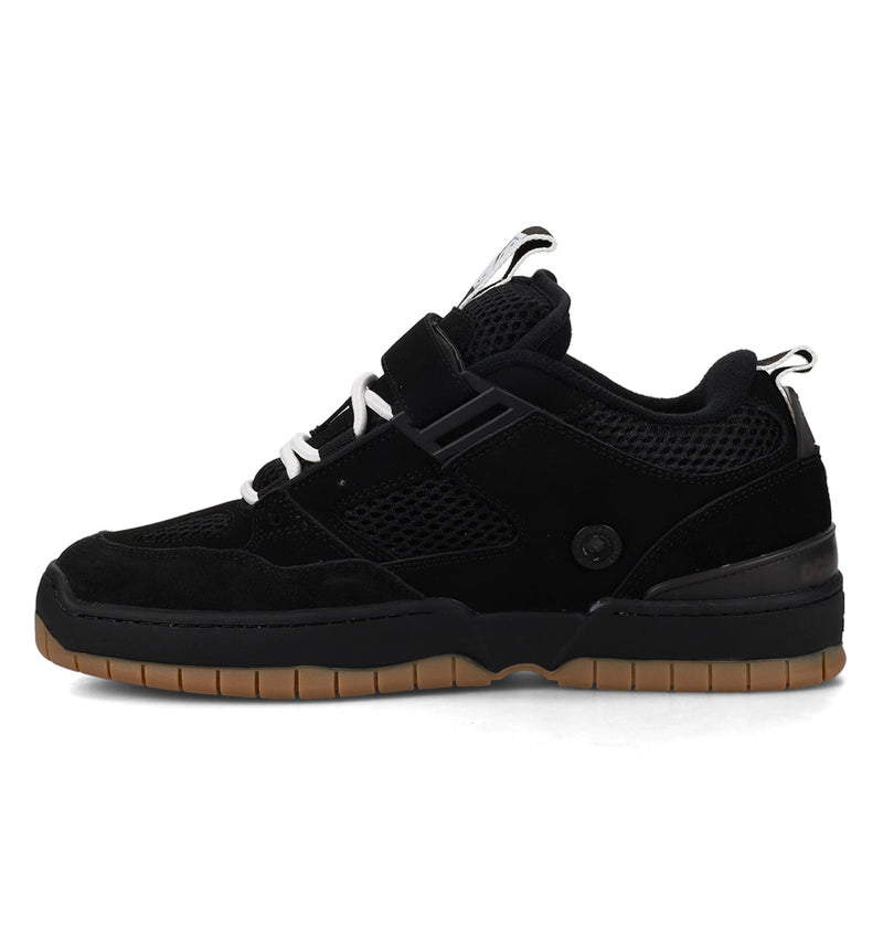 Men's JS-1 Shanahan Pro Skate Shoes