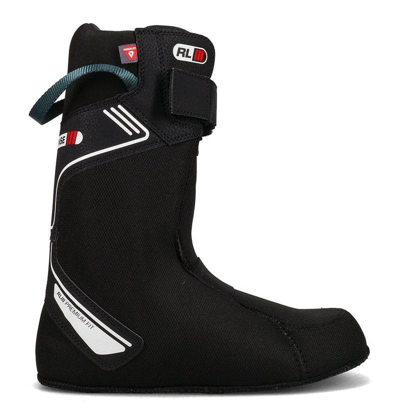 Men's Judge Snowboard Boots