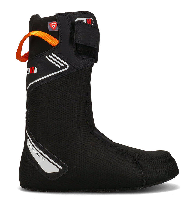 Men's Judge Snowboard Boots